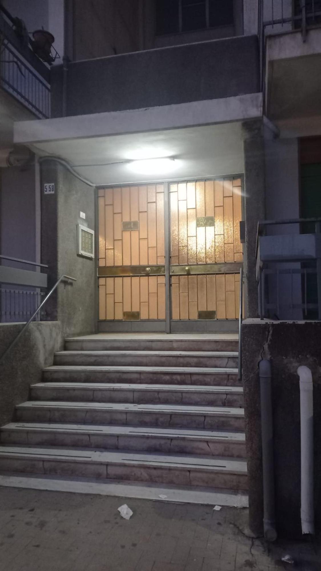 New Dawn Apartment, Appartamento Turistico, Casa Per Vacanza, Tre Camere Indipendenti Catânia Exterior foto