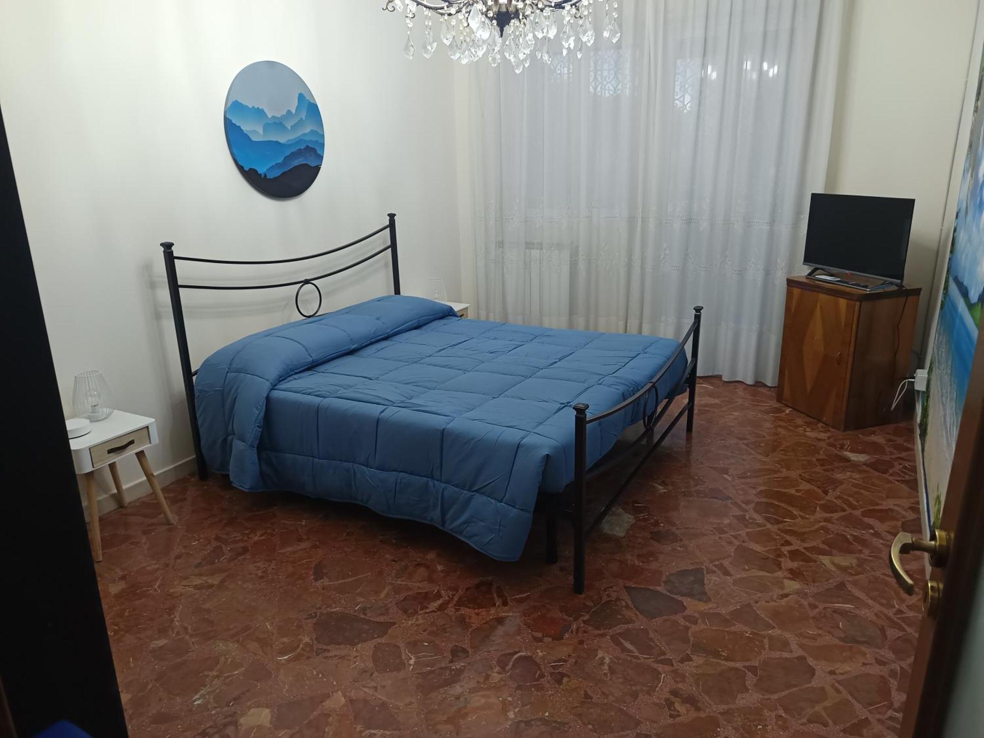 New Dawn Apartment, Appartamento Turistico, Casa Per Vacanza, Tre Camere Indipendenti Catânia Exterior foto