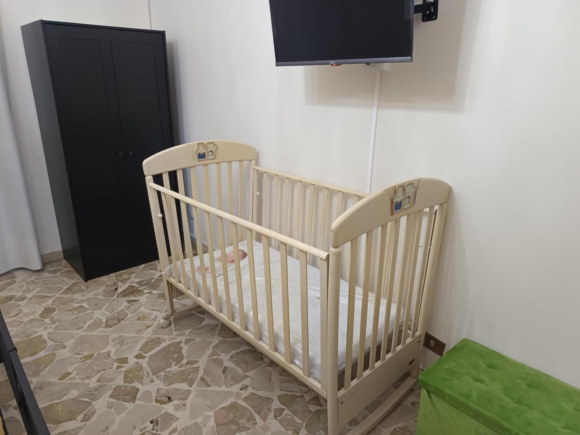 New Dawn Apartment, Appartamento Turistico, Casa Per Vacanza, Tre Camere Indipendenti Catânia Exterior foto