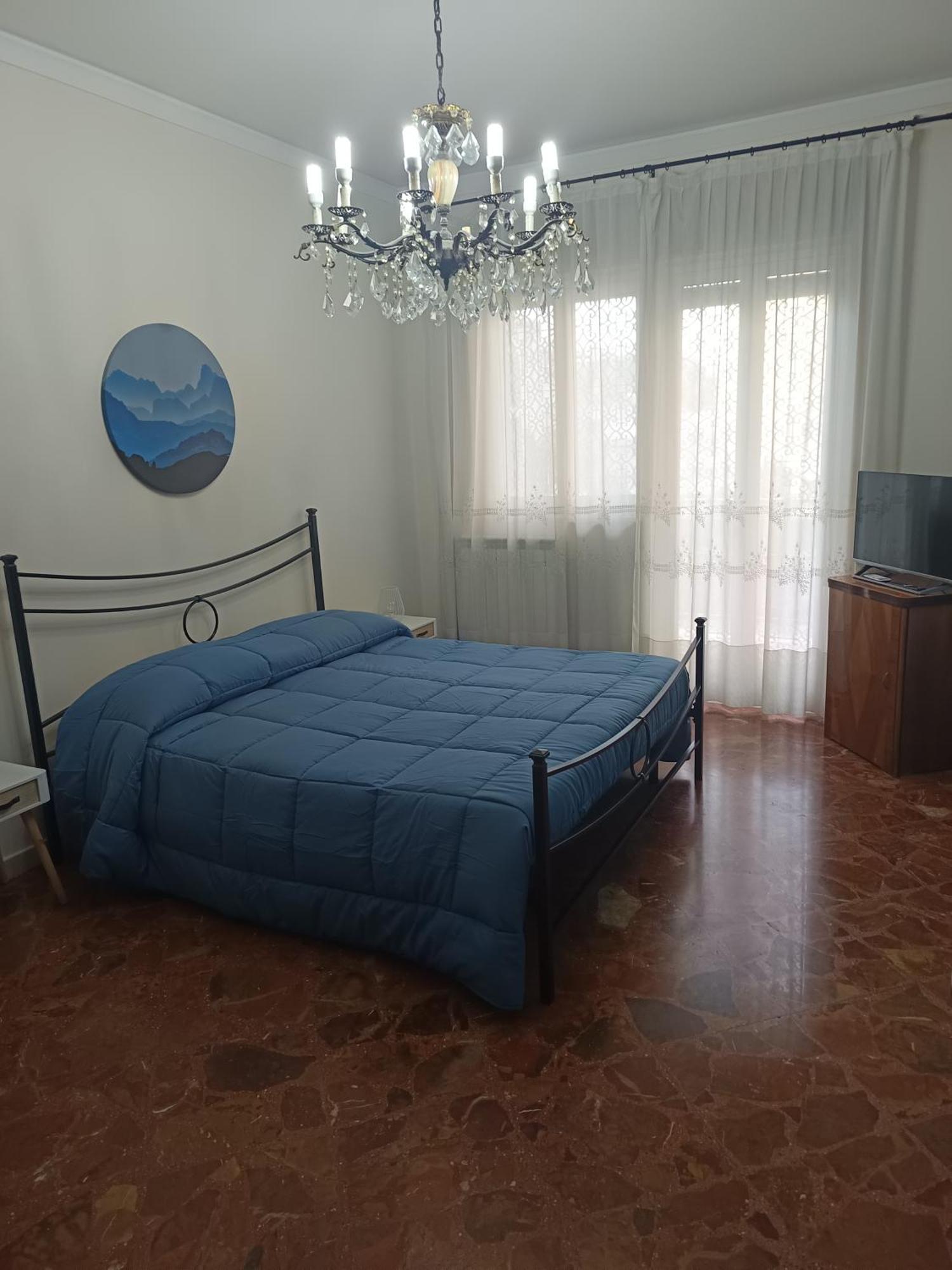 New Dawn Apartment, Appartamento Turistico, Casa Per Vacanza, Tre Camere Indipendenti Catânia Exterior foto