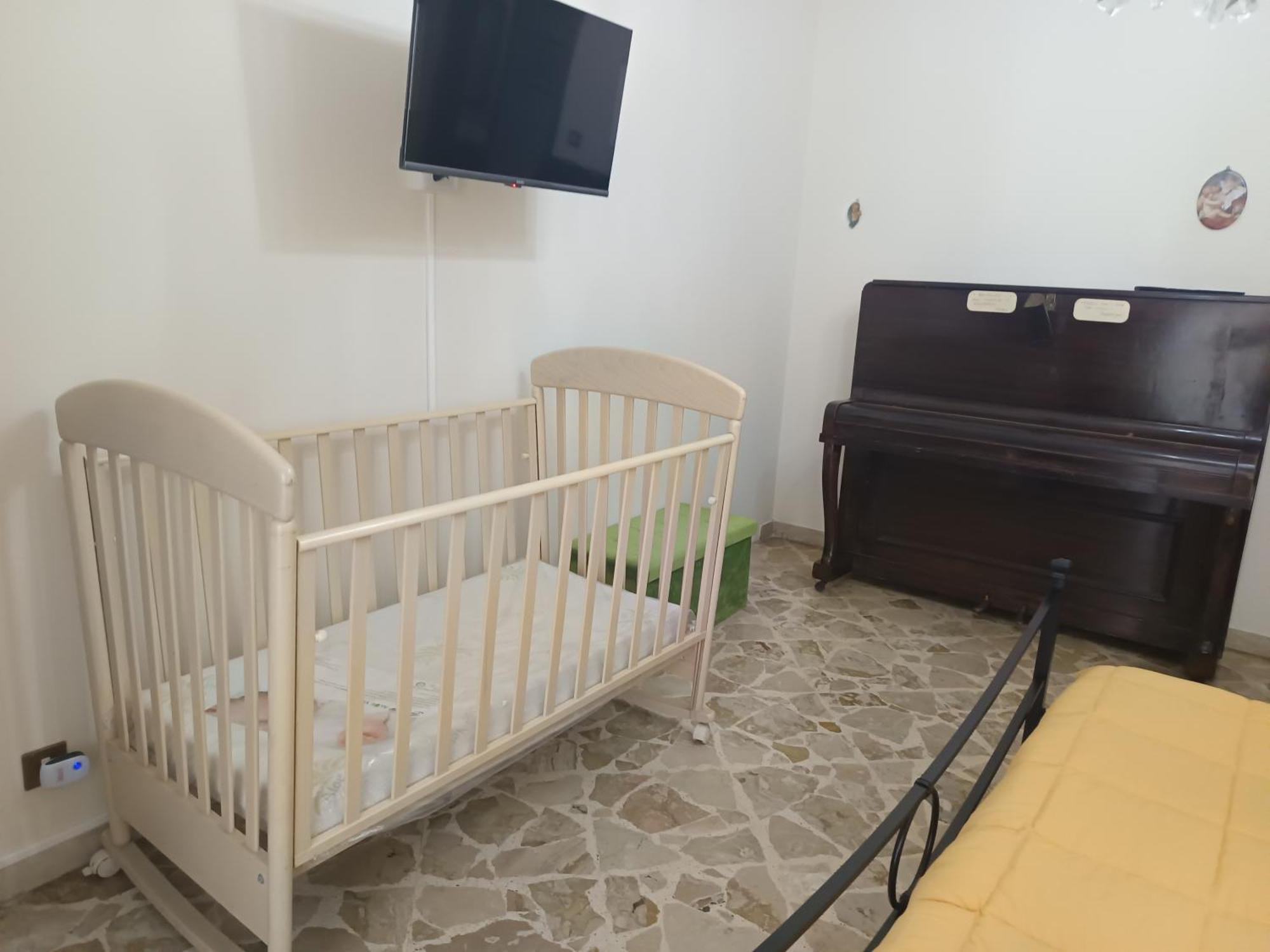 New Dawn Apartment, Appartamento Turistico, Casa Per Vacanza, Tre Camere Indipendenti Catânia Exterior foto